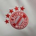 Bayern Münih 23/24 İç Saha Bayern Münih 23/24 İç Saha