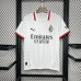 Inter 23/24 İç Saha Inter 23/24 İç Saha