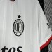 Inter 23/24 İç Saha Inter 23/24 İç Saha