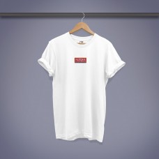 Olympic Lyon Tişört