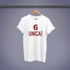 Totti ‘Sen Eşsizsin’ Tişört