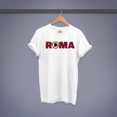 Roma Tişört 