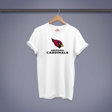 Arizona Cardinals Tişört 