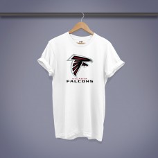 Atlanta Falcons Tişört 