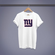 New York Giants Tişört 