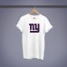 New York Giants Tişört 