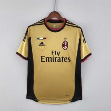 Milan 13/14 Alternatif Retro