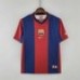 Barcelona 98/99 İç Saha Retro