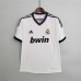 Real Madrid 12/13 İç Saha Retro