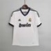 Real Madrid 12/13 İç Saha Retro