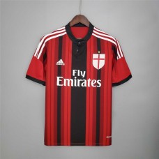 Milan 14/15 İç Saha Retro