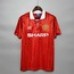 Manchester United 92/94 İç Saha Retro