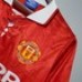 Manchester United 92/94 İç Saha Retro