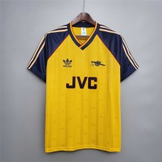 Arsenal 88/90 Dış Saha Retro