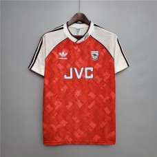 Arsenal 90/92 İç Saha Retro