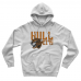 Hull City Hoodie | Beyaz