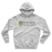 Leeds United Hoodie | Beyaz