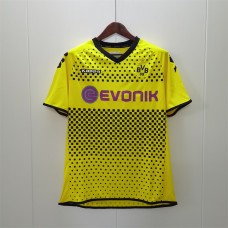 Borussia Dortmund 11/12 İç Saha Retro