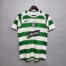Celtic 05/06 İç Saha Retro