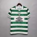 Celtic 98/99 İç Saha Retro