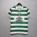 Celtic 98/99 İç Saha Retro