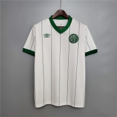 Celtic 84/86 Dış Saha Retro