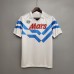 Napoli 88/89 Dış Saha Retro