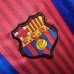 Barcelona 91/92 İç Saha Retro