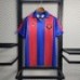 Barcelona 91/92 İç Saha Retro