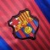 Barcelona 91/92 İç Saha Retro