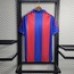 Barcelona 91/92 İç Saha Retro