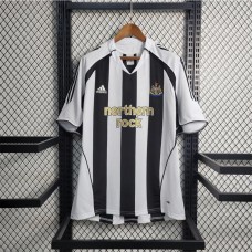 Newcastle United 04/06 İç Saha Retro