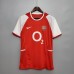 Arsenal 02/04 İç Saha Retro