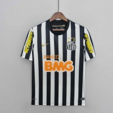 Santos 2013 Dış Saha Retro