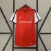 Arsenal 01/02 İç Saha Retro
