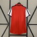 Arsenal 01/02 İç Saha Retro