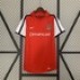 Arsenal 01/02 İç Saha Retro