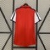 Arsenal 01/02 İç Saha Retro