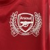 Arsenal 11/12 İç Saha Retro
