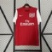 Arsenal 11/12 İç Saha Retro