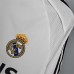 Real Madrid 05/06 İç Saha Uzun Kol Retro