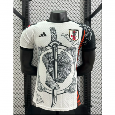 Japonya 2024 'Tsubasa' Özel Üretim Player Versiyon 