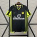 Borussia Dortmund 96/97 Dış Saha Retro