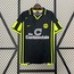 Borussia Dortmund 96/97 Dış Saha Retro