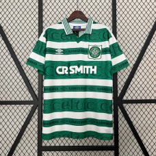 Celtic 95/97 Dış Saha Retro