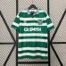Celtic 95/97 Dış Saha Retro