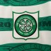 Celtic 95/97 Dış Saha Retro