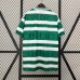 Celtic 95/97 Dış Saha Retro