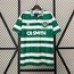 Celtic 95/97 Dış Saha Retro