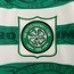 Celtic 95/97 Dış Saha Retro